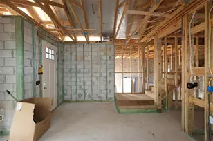17937 Lake Star Rd, Winter Garden, FL 34787 - Photo 15