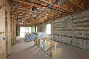 17937 Lake Star Rd, Winter Garden, FL 34787 - Photo 13