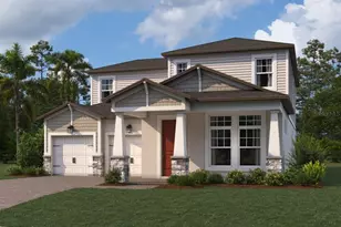 17937 Lake Star Rd, Winter Garden, FL 34787 - Photo 19