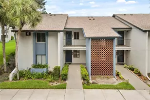 5 Escondido Cir, Altamonte Springs, FL 32701 - Photo 1