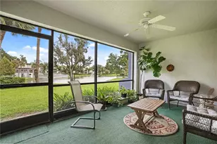 5 Escondido Cir, Altamonte Springs, FL 32701 - Photo 25