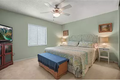 5 Escondido Circle #37, Altamonte Springs, FL 32701 - Photo 19