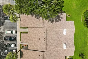 5 Escondido Cir, Altamonte Springs, FL 32701 - Photo 31