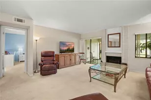 5 Escondido Cir, Altamonte Springs, FL 32701 - Photo 13