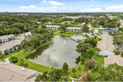 5 Escondido Circle #37, Altamonte Springs, FL 32701 - Photo 39