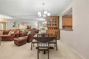 5 Escondido Cir, Altamonte Springs, FL 32701 - Photo 11