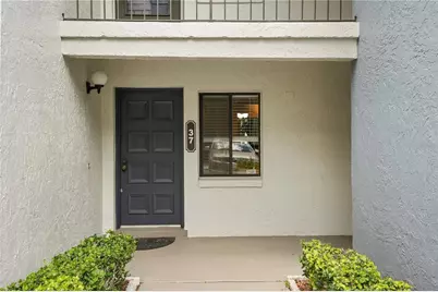 5 Escondido Circle #37, Altamonte Springs, FL 32701 - Photo 3