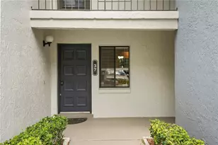 5 Escondido Cir, Altamonte Springs, FL 32701 - Photo 3