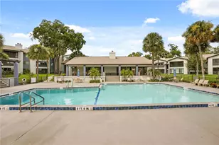 5 Escondido Cir, Altamonte Springs, FL 32701 - Photo 41