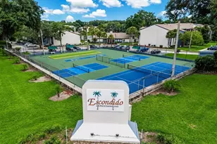 5 Escondido Cir, Altamonte Springs, FL 32701 - Photo 45