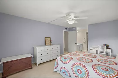 5 Escondido Circle #37, Altamonte Springs, FL 32701 - Photo 15