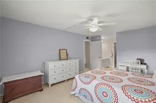 5 Escondido Cir, Altamonte Springs, FL 32701 - Photo 15