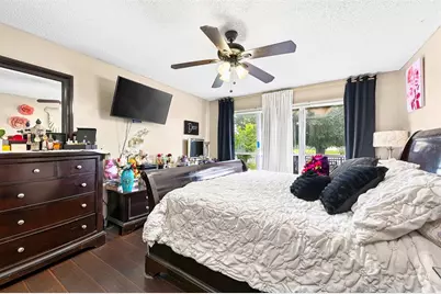 8921 Fort Jefferson Boulevard, Orlando, FL 32822 - Photo 15