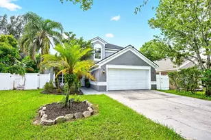 8921 Fort Jefferson Blvd, Orlando, FL 32822 - Photo 35