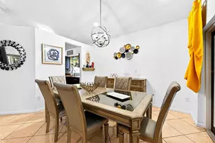 8921 Fort Jefferson Blvd, Orlando, FL 32822 - Photo 9