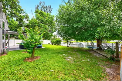 8921 Fort Jefferson Boulevard, Orlando, FL 32822 - Photo 29