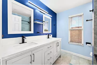 8921 Fort Jefferson Boulevard, Orlando, FL 32822 - Photo 23