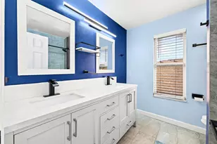8921 Fort Jefferson Blvd, Orlando, FL 32822 - Photo 23