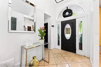 8921 Fort Jefferson Boulevard, Orlando, FL 32822 - Photo 5