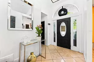 8921 Fort Jefferson Blvd, Orlando, FL 32822 - Photo 5