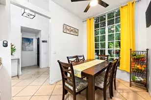 8921 Fort Jefferson Blvd, Orlando, FL 32822 - Photo 13