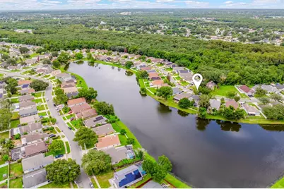 8921 Fort Jefferson Boulevard, Orlando, FL 32822 - Photo 33