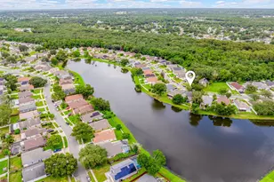 8921 Fort Jefferson Blvd, Orlando, FL 32822 - Photo 33