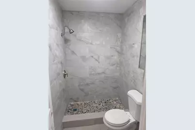 1844 John Rivers Street #N, Sarasota, FL 34234 - Photo 5