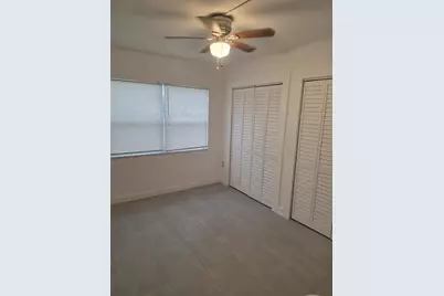 1844 John Rivers Street #N, Sarasota, FL 34234 - Photo 3