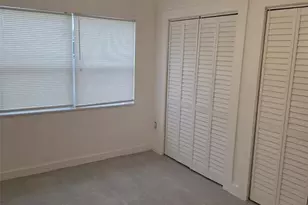 1844 John Rivers St, Sarasota, FL 34234 - Photo 3