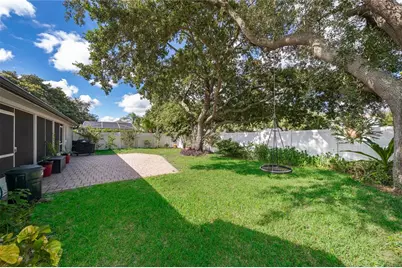302 Hickory Springs Court, Debary, FL 32713 - Photo 31