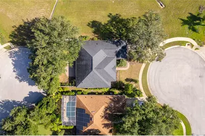 302 Hickory Springs Court, Debary, FL 32713 - Photo 5