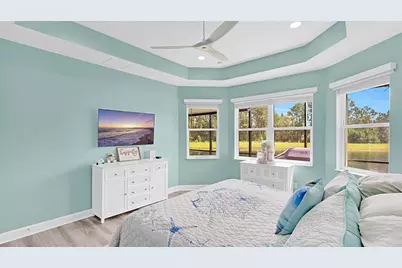 761 Margaritaville Avenue, Daytona Beach, FL 32124 - Photo 29