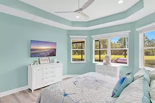761 Margaritaville Ave, Daytona Beach, FL 32124 - Photo 29