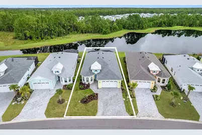761 Margaritaville Avenue, Daytona Beach, FL 32124 - Photo 3