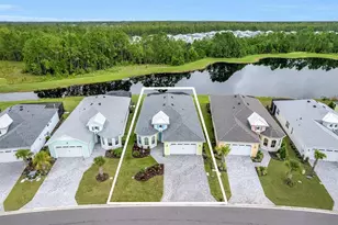 761 Margaritaville Ave, Daytona Beach, FL 32124 - Photo 3