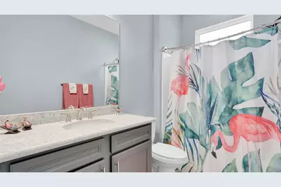 761 Margaritaville Avenue, Daytona Beach, FL 32124 - Photo 13