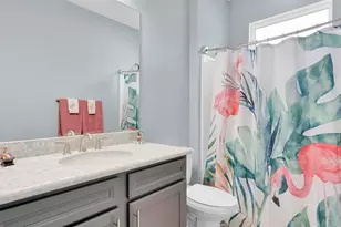 761 Margaritaville Ave, Daytona Beach, FL 32124 - Photo 13