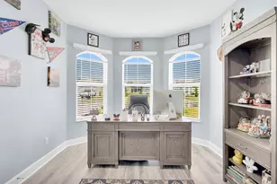 761 Margaritaville Ave, Daytona Beach, FL 32124 - Photo 7