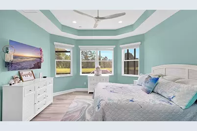 761 Margaritaville Avenue, Daytona Beach, FL 32124 - Photo 27