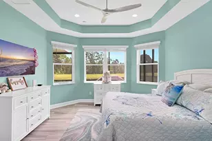 761 Margaritaville Ave, Daytona Beach, FL 32124 - Photo 27