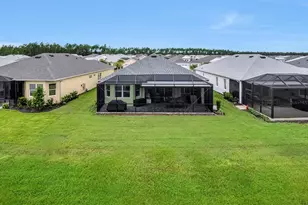 761 Margaritaville Ave, Daytona Beach, FL 32124 - Photo 41