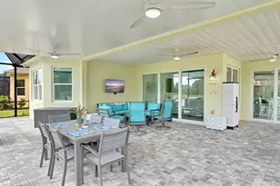 761 Margaritaville Ave, Daytona Beach, FL 32124 - Photo 35
