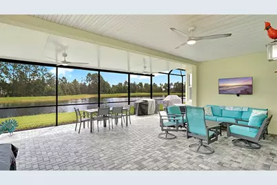 761 Margaritaville Avenue, Daytona Beach, FL 32124 - Photo 37