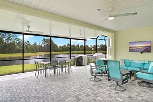 761 Margaritaville Ave, Daytona Beach, FL 32124 - Photo 37
