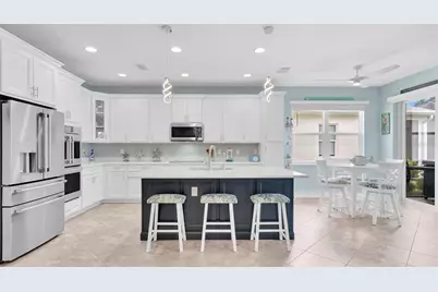 761 Margaritaville Avenue, Daytona Beach, FL 32124 - Photo 17