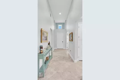 761 Margaritaville Avenue, Daytona Beach, FL 32124 - Photo 5