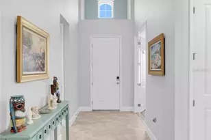 761 Margaritaville Ave, Daytona Beach, FL 32124 - Photo 5