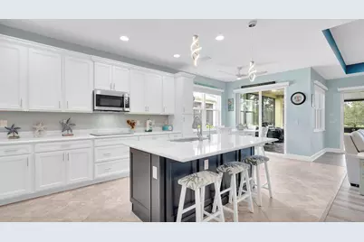 761 Margaritaville Avenue, Daytona Beach, FL 32124 - Photo 21