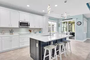 761 Margaritaville Ave, Daytona Beach, FL 32124 - Photo 21